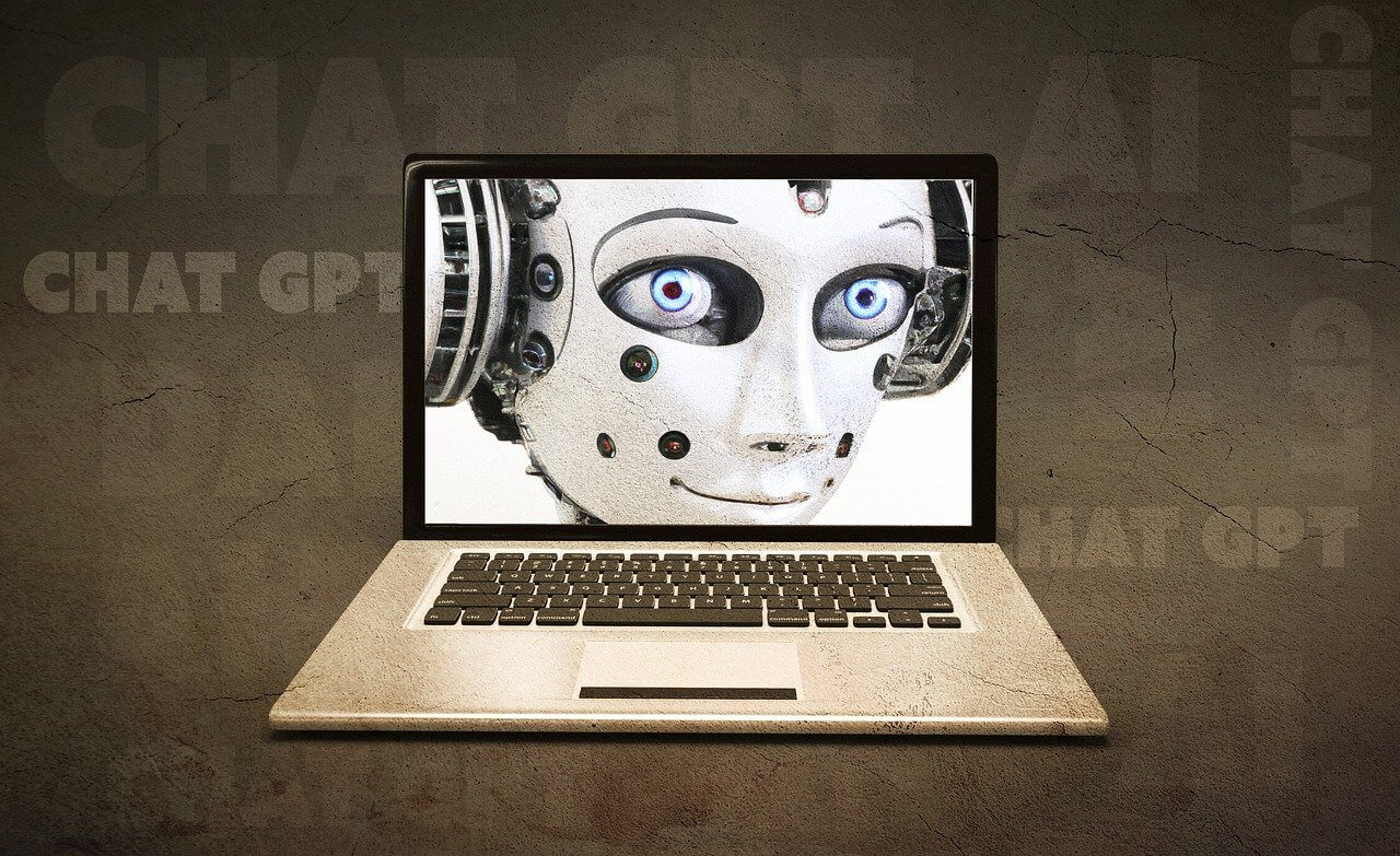 Intelligenza artificiale. Cosa ne penso